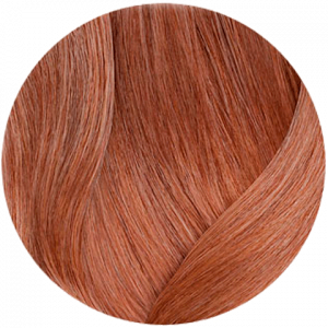 Крем-краска без аммиака Matrix Socolor Sync- 7MM Блондин мокка мокка 90 мл